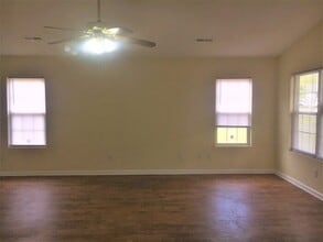 214 Mercer Ave in Wilmington, NC - Building Photo - Building Photo