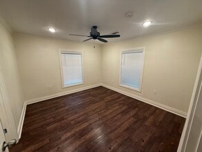 99 Fairlane Dr in West Monroe, LA - Building Photo - Building Photo