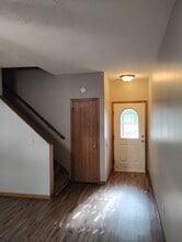 3928 Ledyard St in West Lafayette, IN - Building Photo - Building Photo