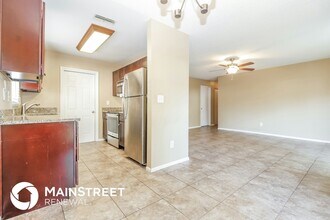 1923 Chesapeake Ct in Oldsmar, FL - Building Photo - Building Photo
