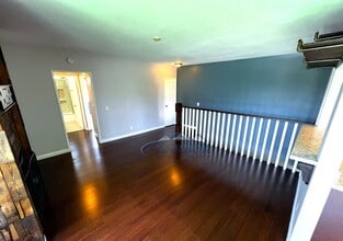 2306 Curtis Ave in Redondo Beach, CA - Building Photo - Building Photo
