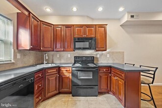 1418 W Ritner St in Philadelphia, PA - Building Photo - Building Photo