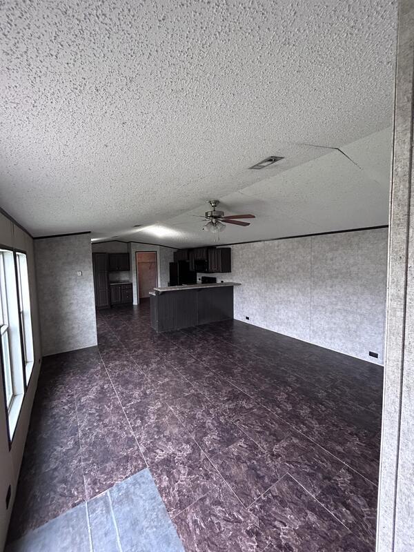 property at 8511 Gulf Hwy