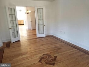 4087 US-202 in Doylestown, PA - Building Photo - Building Photo