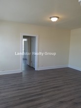 2936 W Palmer St-Unit -408 in Chicago, IL - Building Photo - Building Photo