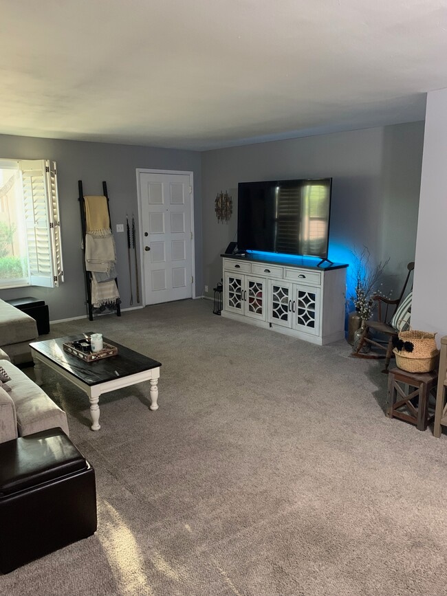 5945 E Thomas Rd in Scottsdale, AZ - Building Photo - Building Photo