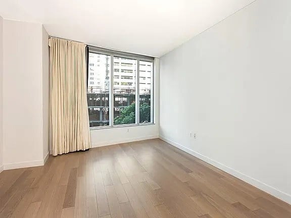 property at 301 Main St