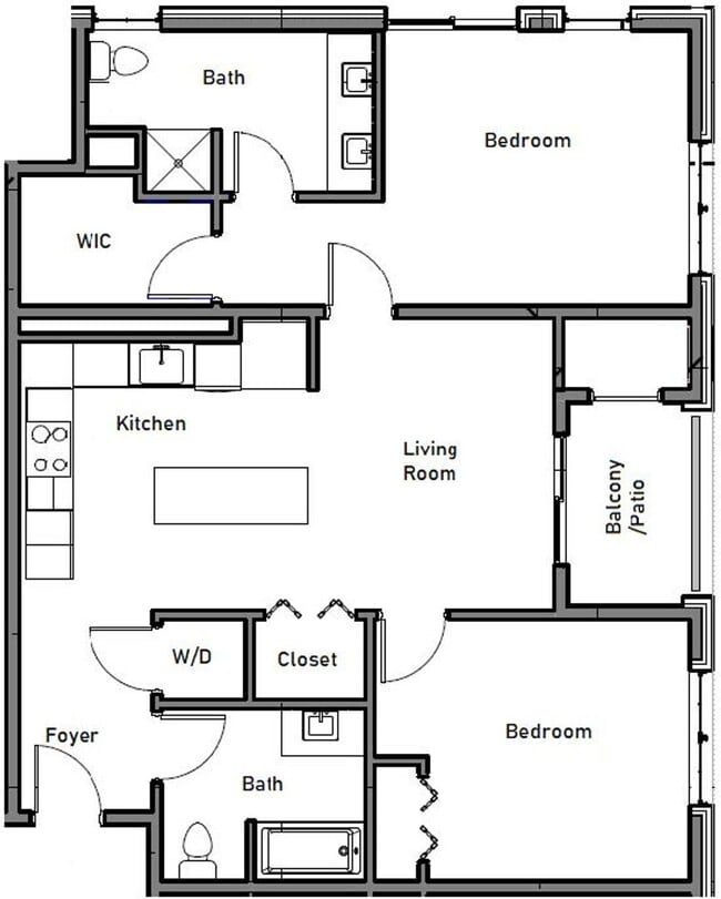 41 Larry Holmes Dr in Easton, PA - Building Photo - Building Photo
