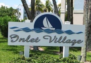 10 NE Plantation Rd in Stuart, FL - Building Photo - Building Photo