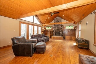 3752 Hampton Brook Dr in Hamburg, NY - Building Photo - Building Photo