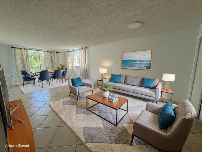 1470 NE 125th Terrace in North Miami, FL - Building Photo - Building Photo