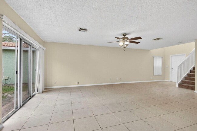662 Perdido Heights Dr in Greenacres, FL - Foto de edificio - Building Photo