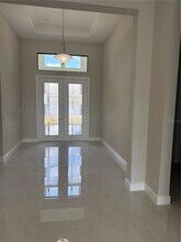 4545 Mondrian Ct in Sarasota, FL - Building Photo - Building Photo