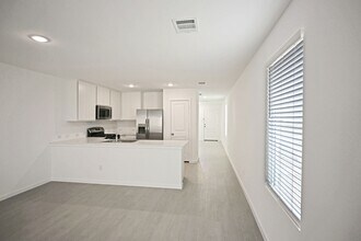 298 Tahoe Ave in New Braunfels, TX - Building Photo - Building Photo