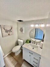 4289 N Miller Rd in Scottsdale, AZ - Building Photo - Building Photo