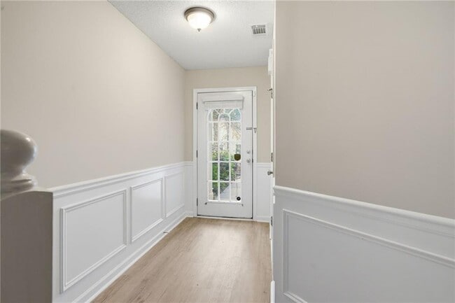 139 Hidden Creek Dr in Canton, GA - Building Photo - Building Photo