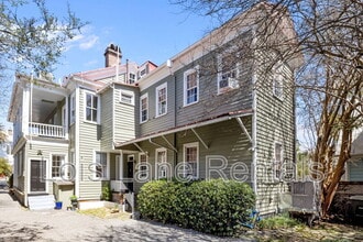 139 1/2 Broad St in Charleston, SC - Building Photo - Building Photo