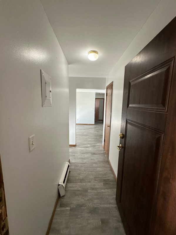 property at 516 Kendall Ave S