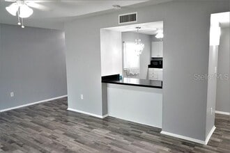 1304 Beach Blvd in Sun City Center, FL - Building Photo - Building Photo