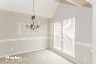 143 Ashmont Dr in Kannapolis, NC - Building Photo - Building Photo