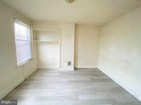 3454 N Water St in Philadelphia, PA - Building Photo