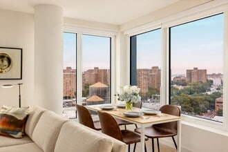 Maven in Bronx, NY - Building Photo - Building Photo