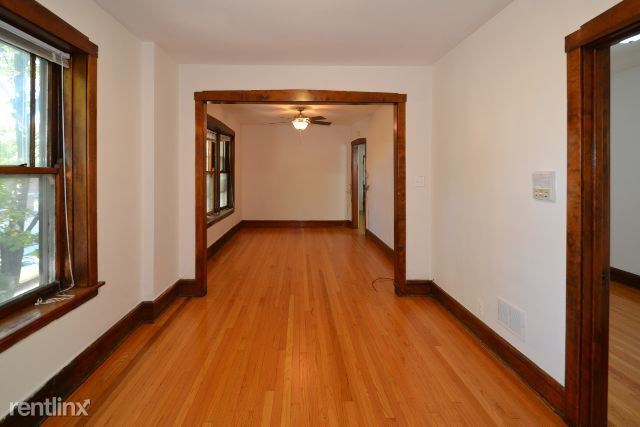 3549 N Seeley Ave in Chicago, IL - Building Photo - Building Photo