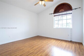 16227 SW 139th Ct in Miami, FL - Building Photo - Building Photo