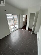 159 Montrose Ave in Toronto, ON - Building Photo - Building Photo