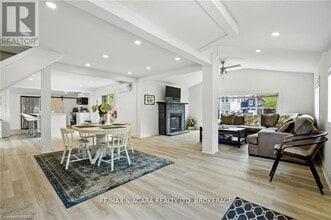 377 Cambridge Rd W in Fort Erie, ON - Building Photo - Building Photo