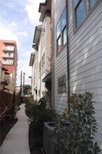 4223 Wycliff Ave in Dallas, TX - Building Photo - Building Photo