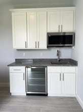 5824 Lisa Ct in Port St. Lucie, FL - Building Photo - Building Photo