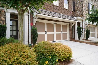 949 Opelousas Way in Sandy Springs, GA - Building Photo - Building Photo