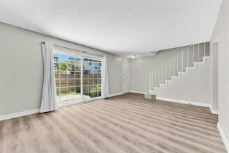 4984 Argyle Dr in Buena Park, CA - Building Photo - Building Photo