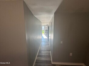 663 2nd Ave in Troy, NY - Building Photo - Building Photo