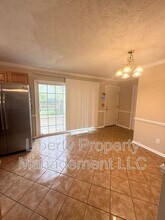 7660 Galena Dr in Fayetteville, NC - Building Photo - Building Photo