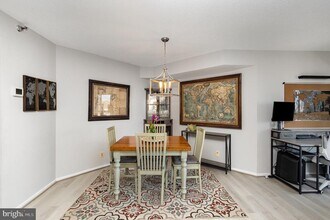 900 N Stafford St in Arlington, VA - Building Photo - Building Photo