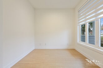 16674-16616 16 Ave in Surrey, BC - Building Photo - Building Photo