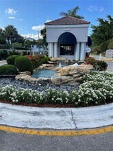 5133 Brisata Cir in Boynton Beach, FL - Building Photo - Building Photo