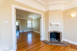 3032 Pierce St in San Francisco, CA - Building Photo - Building Photo