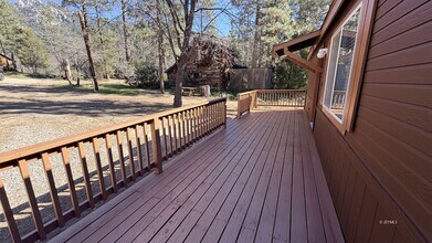 25679 Alderwood St in Idyllwild, CA - Building Photo - Building Photo