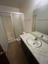 1500 N Wakonda St in Flagstaff, AZ - Building Photo - Building Photo