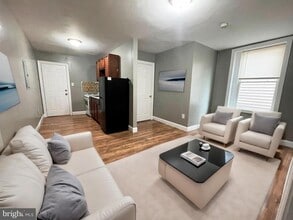 1934 W Ontario St in Philadelphia, PA - Building Photo - Building Photo