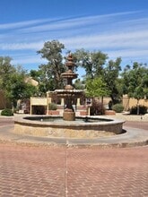 8422 N Central Ave in Phoenix, AZ - Building Photo - Building Photo