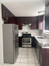 3855-3838 38th St in San Diego, CA - Building Photo - Building Photo