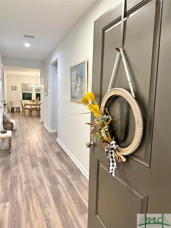 property at 115 Old Field Run