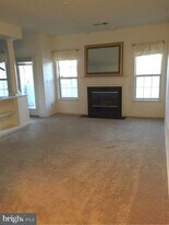 1708 Lake Shore Crest Dr in Reston, VA - Building Photo