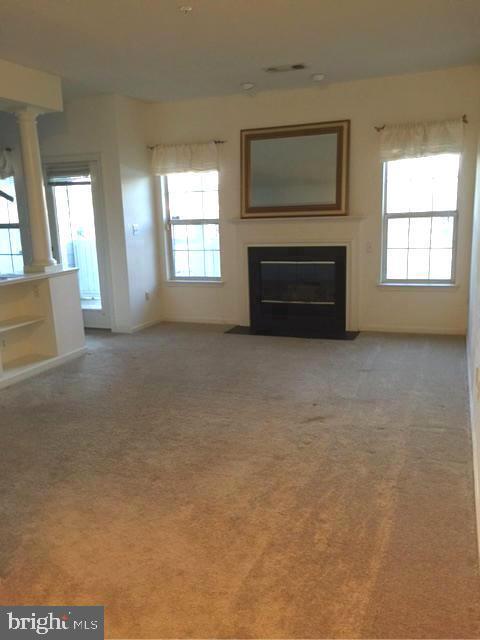 property at 1708 Lake Shore Crest Dr