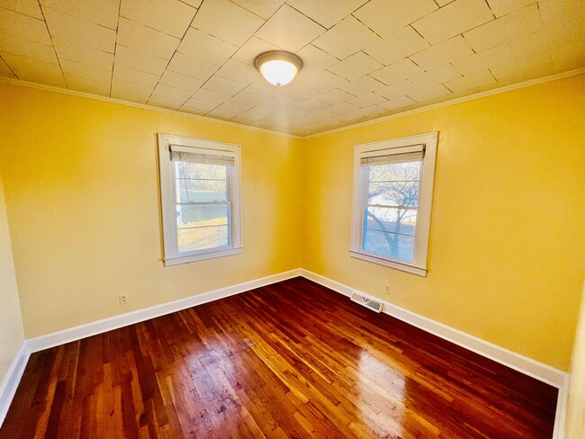 711 Marlboro St in High Point, NC - Building Photo - Building Photo