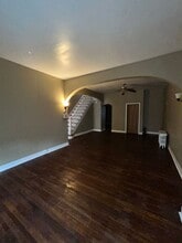 48 Dickinson St in Trenton, NJ - Building Photo - Building Photo